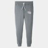Unisex Jogger Sweatpants Thumbnail