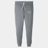 Unisex Jogger Sweatpants Thumbnail