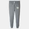 Unisex Jogger Sweatpants Thumbnail
