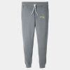 Unisex Jogger Sweatpants Thumbnail