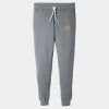 Unisex Jogger Sweatpants Thumbnail