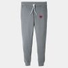 Unisex Jogger Sweatpants Thumbnail