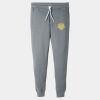 Unisex Jogger Sweatpants Thumbnail
