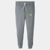 Unisex Jogger Sweatpants Thumbnail