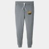 Unisex Jogger Sweatpants Thumbnail