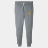 Unisex Jogger Sweatpants Thumbnail