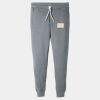 Unisex Jogger Sweatpants Thumbnail