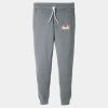 Unisex Jogger Sweatpants Thumbnail