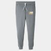 Unisex Jogger Sweatpants Thumbnail