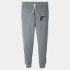 Unisex Jogger Sweatpants Thumbnail