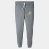 Unisex Jogger Sweatpants Thumbnail