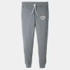 Unisex Jogger Sweatpants Thumbnail