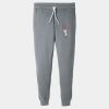 Unisex Jogger Sweatpants Thumbnail