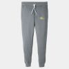 Unisex Jogger Sweatpants Thumbnail