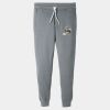 Unisex Jogger Sweatpants Thumbnail