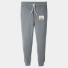 Unisex Jogger Sweatpants Thumbnail
