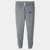 Unisex Jogger Sweatpants Thumbnail