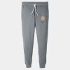Unisex Jogger Sweatpants Thumbnail