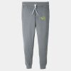 Unisex Jogger Sweatpants Thumbnail