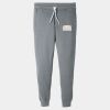 Unisex Jogger Sweatpants Thumbnail