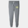 Unisex Jogger Sweatpants Thumbnail
