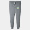 Unisex Jogger Sweatpants Thumbnail