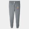 Unisex Jogger Sweatpants Thumbnail
