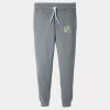 Unisex Jogger Sweatpants Thumbnail