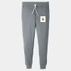 Unisex Jogger Sweatpants Thumbnail