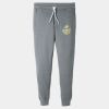 Unisex Jogger Sweatpants Thumbnail