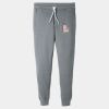 Unisex Jogger Sweatpants Thumbnail