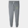 Unisex Jogger Sweatpants Thumbnail