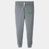 Unisex Jogger Sweatpants Thumbnail