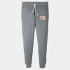 Unisex Jogger Sweatpants Thumbnail