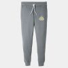 Unisex Jogger Sweatpants Thumbnail