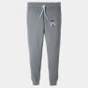 Unisex Jogger Sweatpants Thumbnail
