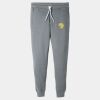 Unisex Jogger Sweatpants Thumbnail