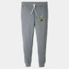 Unisex Jogger Sweatpants Thumbnail