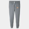 Unisex Jogger Sweatpants Thumbnail