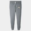 Unisex Jogger Sweatpants Thumbnail