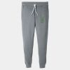 Unisex Jogger Sweatpants Thumbnail