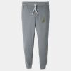 Unisex Jogger Sweatpants Thumbnail