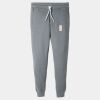 Unisex Jogger Sweatpants Thumbnail