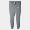 Unisex Jogger Sweatpants Thumbnail