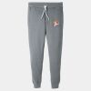 Unisex Jogger Sweatpants Thumbnail