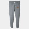 Unisex Jogger Sweatpants Thumbnail