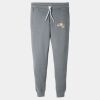 Unisex Jogger Sweatpants Thumbnail