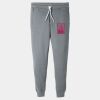 Unisex Jogger Sweatpants Thumbnail