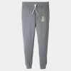 Unisex Jogger Sweatpants Thumbnail