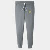 Unisex Jogger Sweatpants Thumbnail